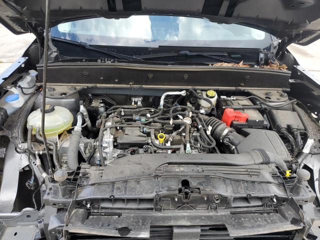 2023 FORD BRONCO SPO - 3FMCR9B64PRD70589