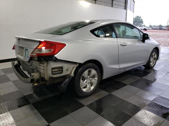 Vin: 2hgfg3b50dh512893, lot: 58205855, honda civic lx 20133