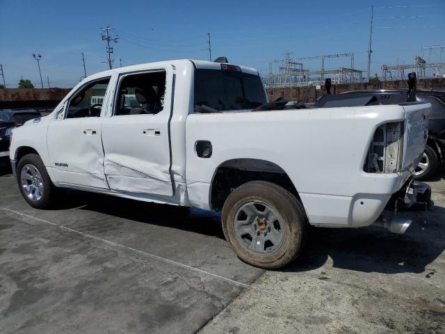 Vin: 1c6rreft2mn747109, lot: 58084855, ram 1500 big horn/lone star 20212