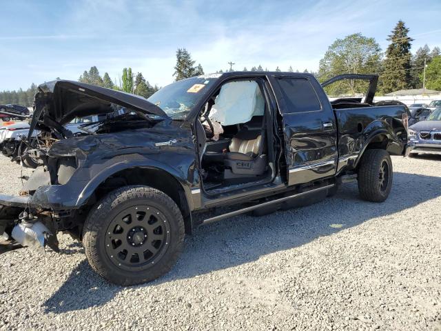 Vin: 1ftfw1et1cfc10092, lot: 55639105, ford f-150 supercrew 2012 img_1