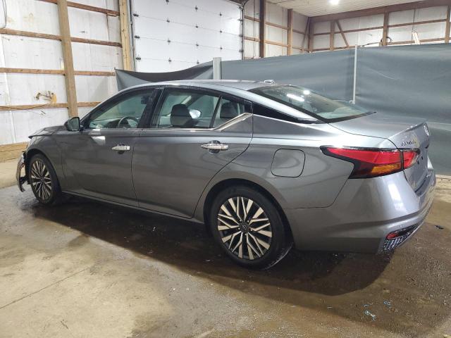 Vin: 1n4bl4dv6rn352762, lot: 57748975, nissan altima sv 20242