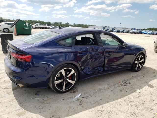 Vin: waufacf59pa005579, lot: 55739135, audi a5 premium plus 45 20233