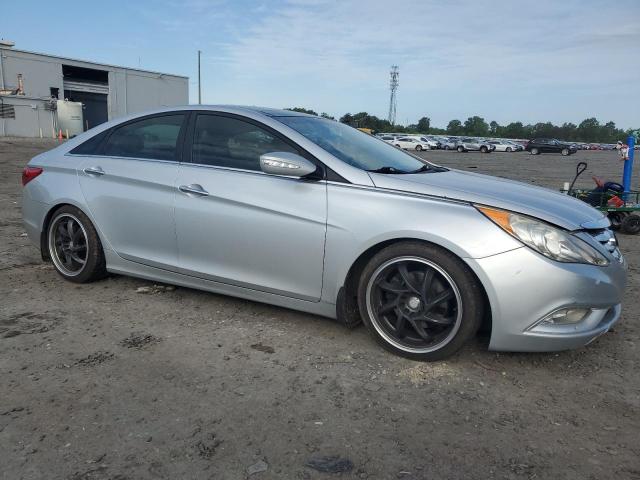 Vin: 5npec4ab5ch360599, lot: 56285825, hyundai sonata se 20124