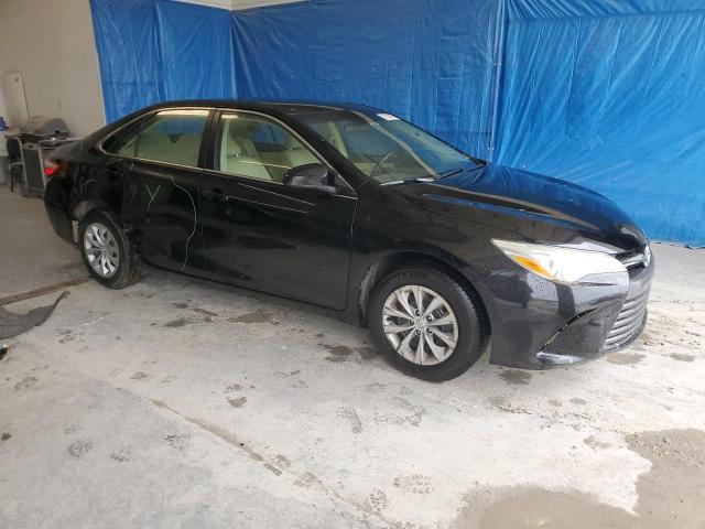 Vin: 4t4bf1fk4fr508979, lot: 57780195, toyota camry le 20154