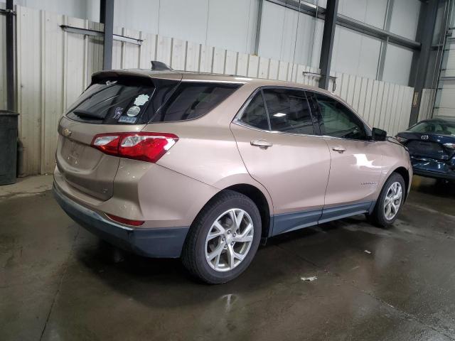 Vin: 2gnaxkev2k6258800, lot: 59198905, chevrolet equinox lt 20193