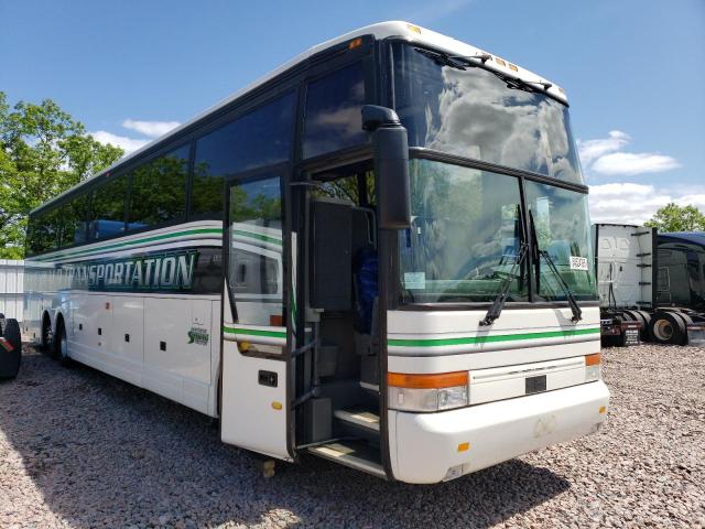 van hool TRANSIT BU