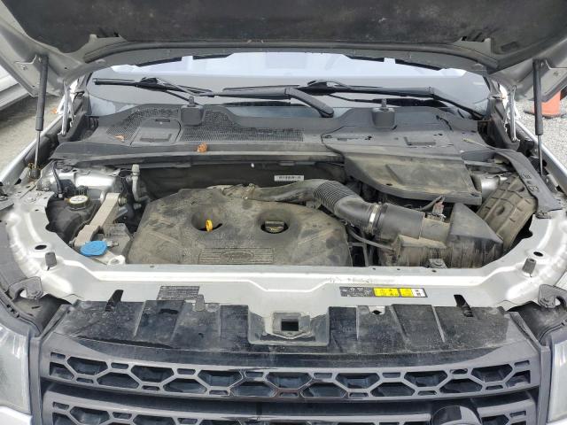 2017 LAND ROVER DISCOVERY SALCP2BGXHH700449