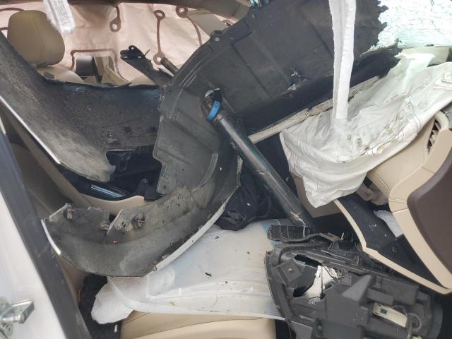2016 BUICK LACROSSE P 1G4GE5G39GF182667