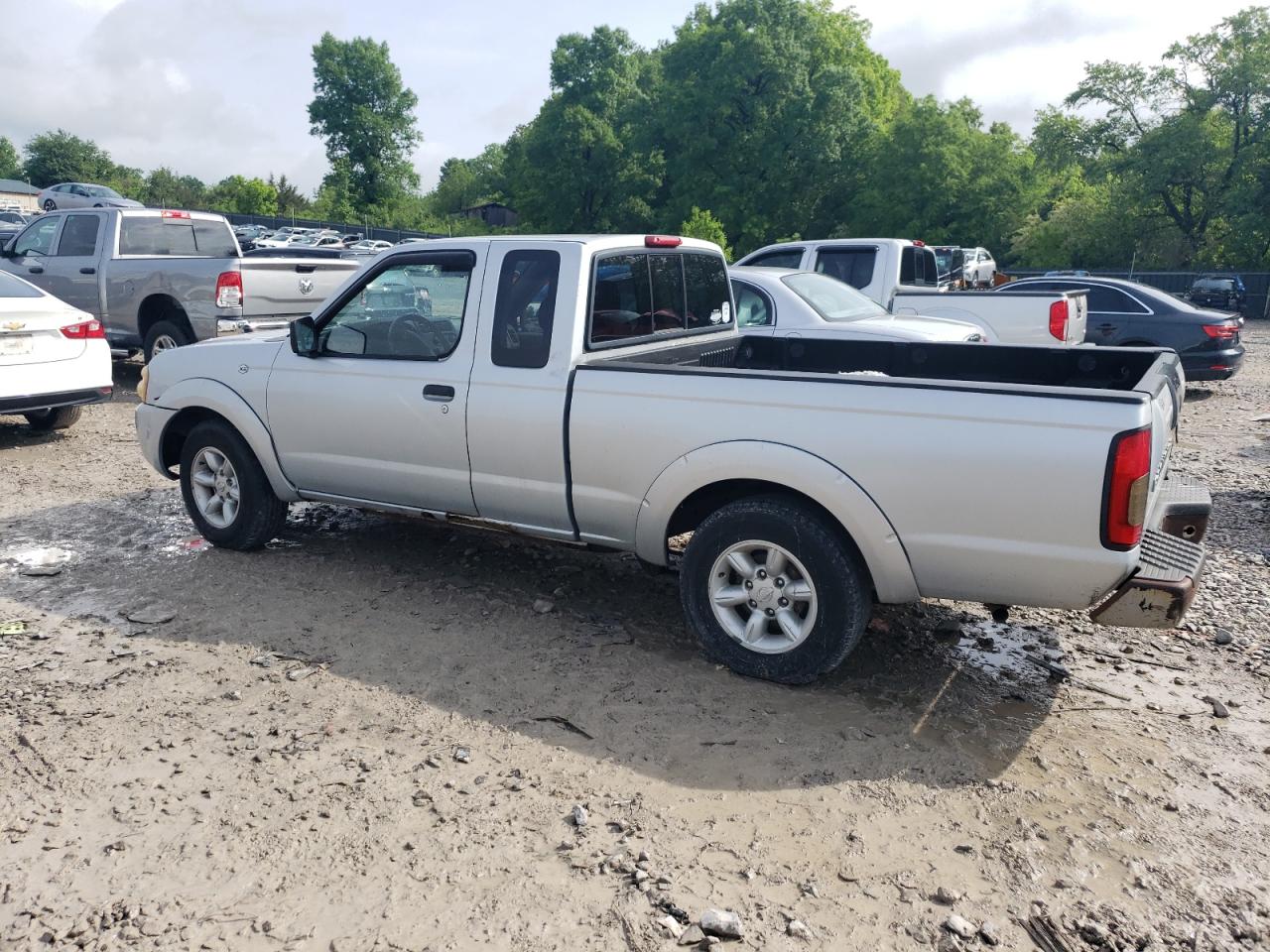 Global Auto Auctions