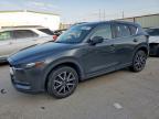 Top Destinations for Shipping Cars from the USA