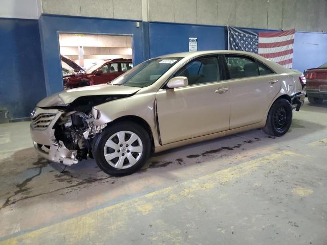 Vin: 4t4bf3ek2ar069707, lot: 56131265, toyota camry base 2010 img_1