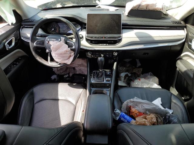 2022 JEEP COMPASS LI 3C4NJDCB9NT146236