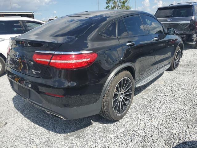 Vin: wdc0j4kb2jf402923, lot: 57051795, mercedes-benz glc-class 300 4matic 20183