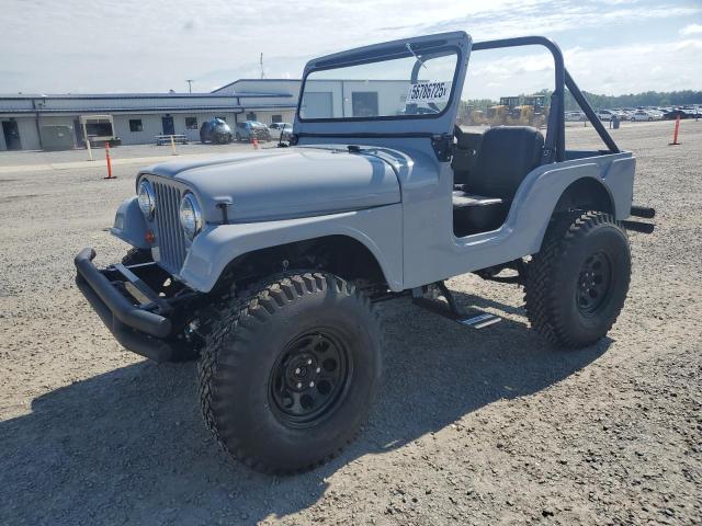 Vin: 00000000ncs108329, lot: 56786725, jeep cj 1976 img_1