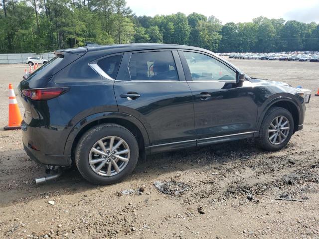 Vin: jm3kfbbl9s0616297, lot: 57069445, mazda cx-5 selec select 20253