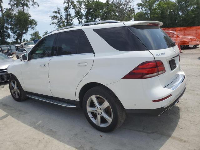 Vin: 4jgda5jb4ha814262, lot: 56668235, mercedes-benz gle-class 350 20172