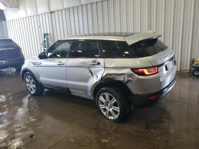 Vin: salvp2rx0jh322422, lot: 55834765, land rover rangerover se 20182