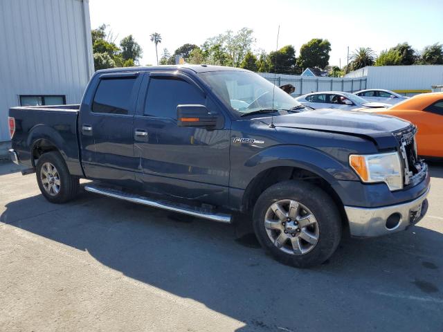 Vin: 1ftfw1cf3dkd06912, lot: 57910565, ford f-150 supercrew 20134