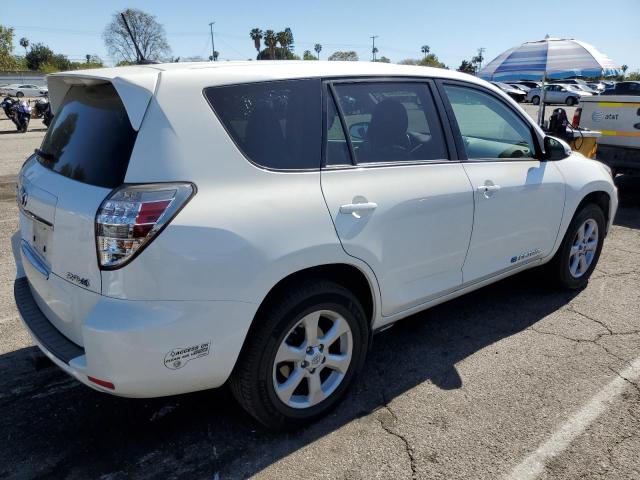Vin: 2t3yl4dv3dw001717, lot: 54435345, toyota rav4 20133
