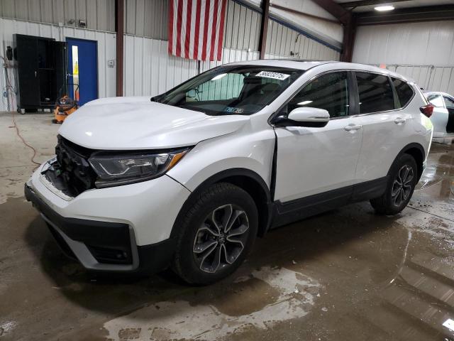Vin: 2hkrw2h50lh662119, lot: 56823275, honda crv ex 2020 img_1