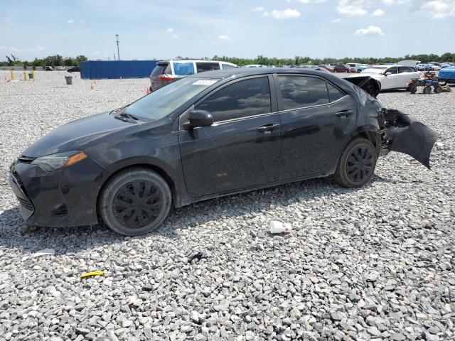 Vin: 5yfburhe9jp784591, lot: 58098135, toyota corolla l 2018 img_1