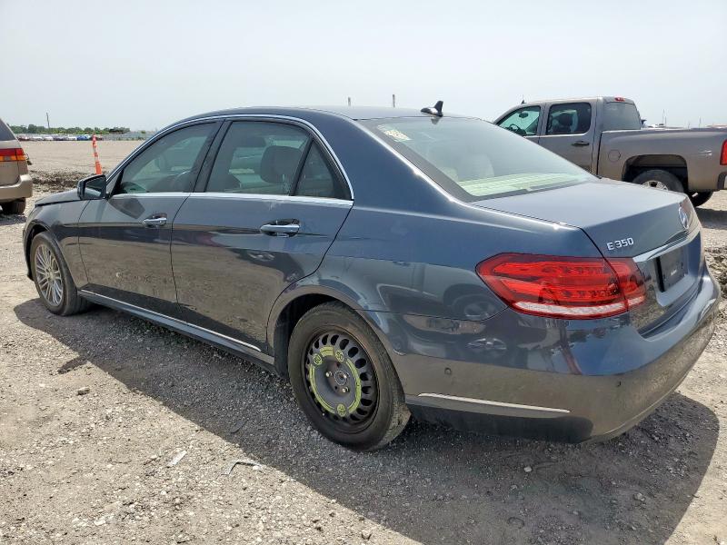 Vin: wddhf5kb7gb269856, lot: 56529335, mercedes-benz e-class 350 20162