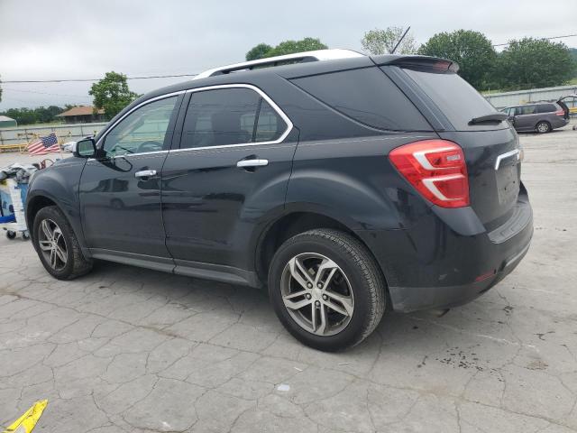 Vin: 2gnaldekxg6332081, lot: 56972925, chevrolet equinox ltz 20162