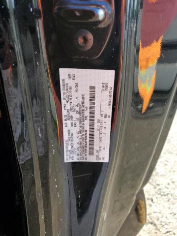 2023 FORD F350 SUPER DUTY 1FTRF3BA6PEE07069