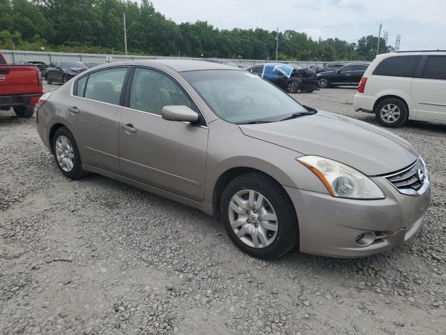 Vin: 1n4al2ap5bn441489, lot: 56630375, nissan altima base 20114