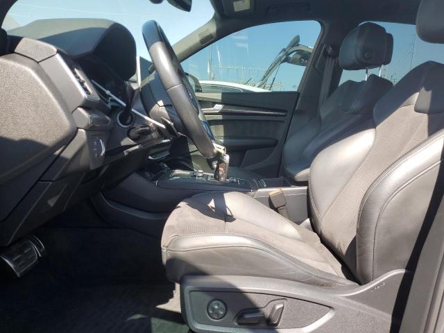2018 AUDI SQ5 PREMIU WA1A4AFY2J2070806