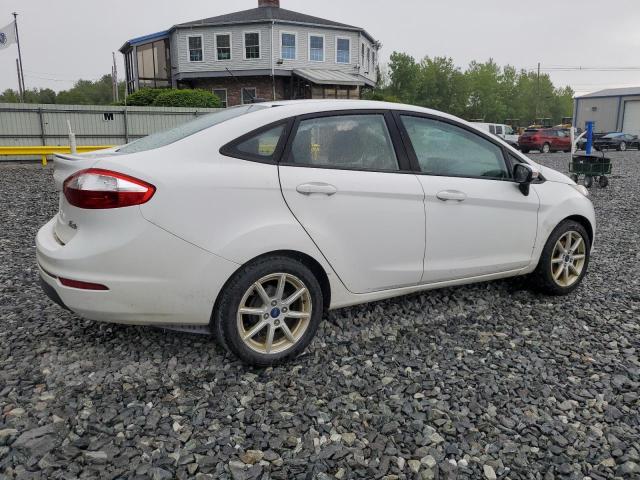 Vin: 3fadp4bj9fm208674, lot: 57633865, ford fiesta se 20153