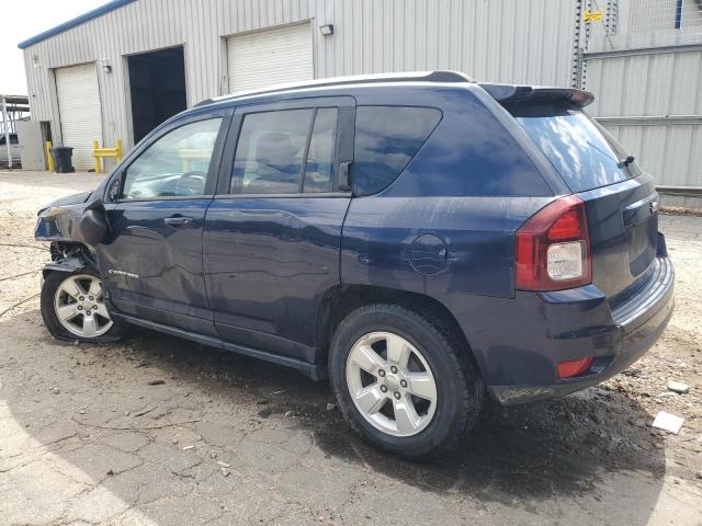Vin: 1c4njcba1ed594320, lot: 55688075, jeep compass sport 20142