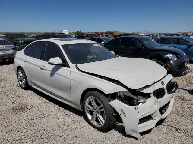 Vin: wba3b9c59df587947, lot: 58268305, bmw 3 series xi 20134