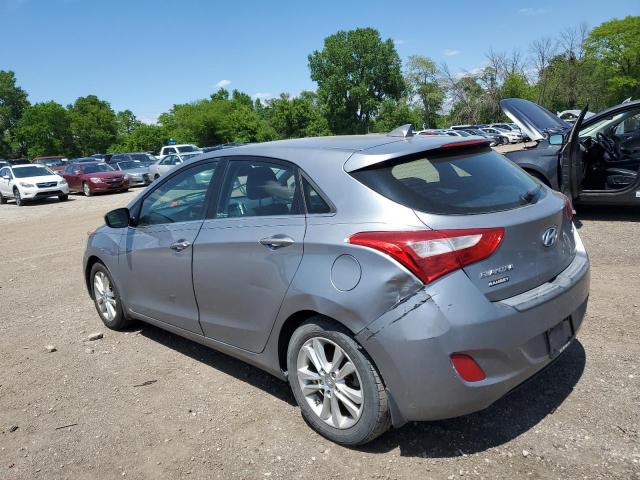 Vin: kmhd35le1du106741, lot: 57675065, hyundai elantra 20132
