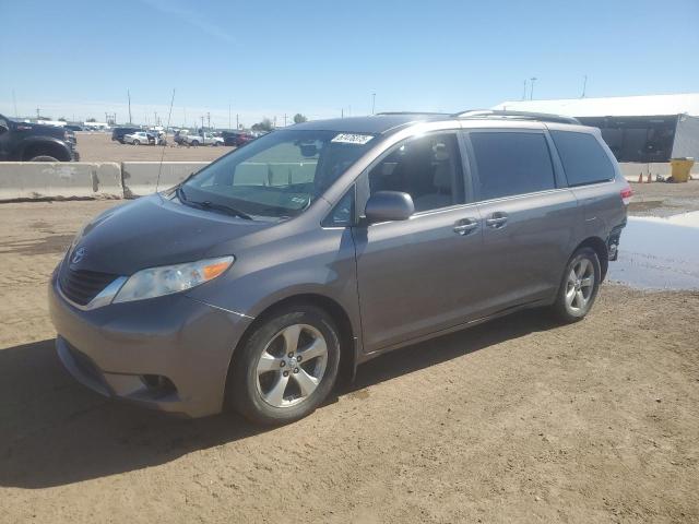 Vin: 5tdkk3dc9cs180332, lot: 57476375, toyota all models le 2012 img_1