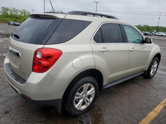 Vin: 2gnalbek8f1101034, lot: 56587395, chevrolet equinox lt 20153