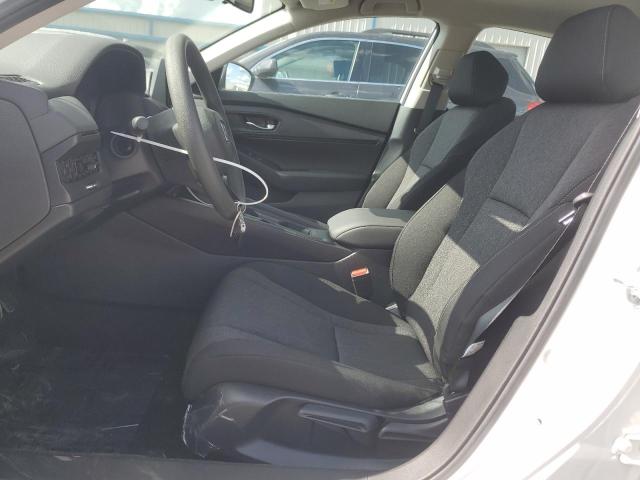 2024 HONDA ACCORD LX - 1HGCY1F23RA063641