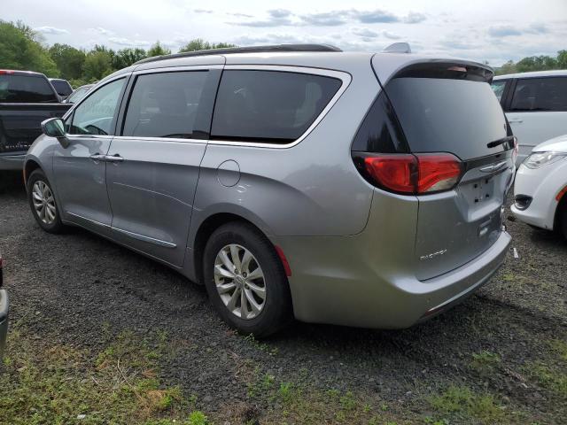 2017 CHRYSLER PACIFICA T 2C4RC1BG7HR598202