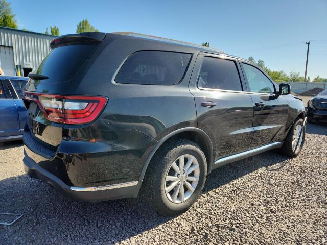 Vin: 1c4rdjag5fc938869, lot: 59155275, dodge durango sxt 20153