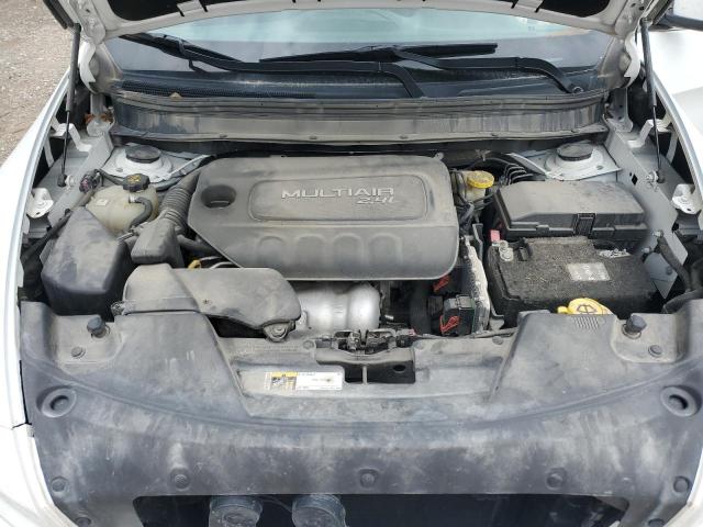 2016 JEEP CHEROKEE L 1C4PJMDBXGW151840