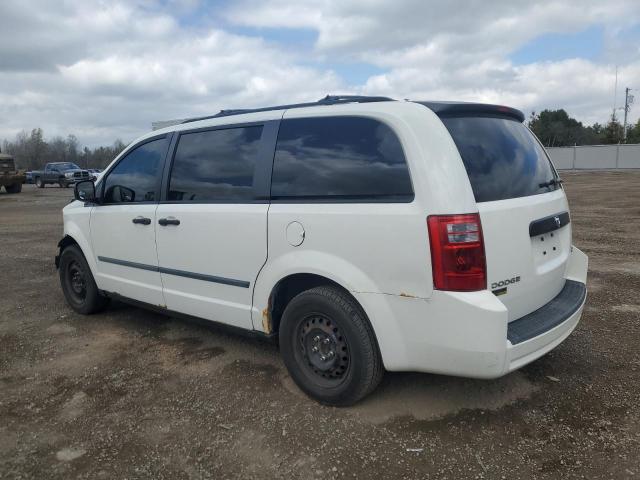 Vin: 2d4rn4de2ar301790, lot: 55496625, dodge caravan se 20102
