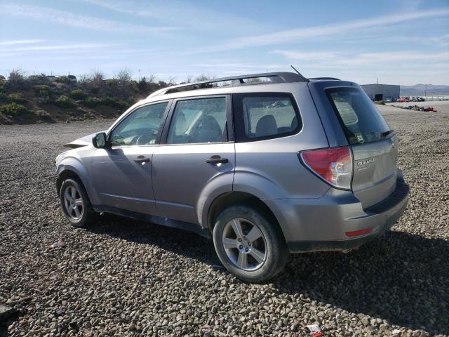 Vin: jf2shabc8bh739914, lot: 56328205, subaru forester 2.5x 20112