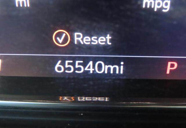 2020 GMC SIERRA K25 1GT49REY7LF348051