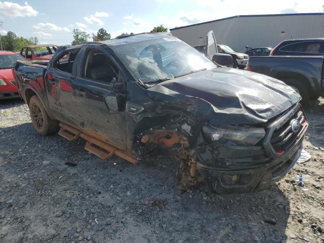 Vin: 1fter4fh6mld75881, lot: 57230305, ford ranger xl 20214