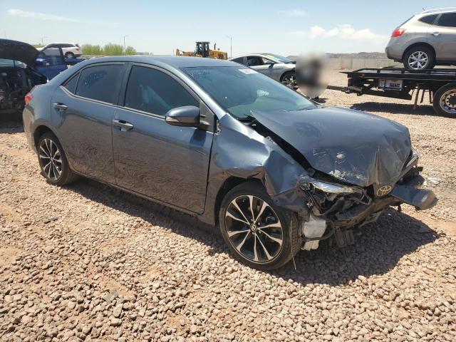 Vin: 2t1burhe6jc112701, lot: 55699555, toyota corolla l 20184
