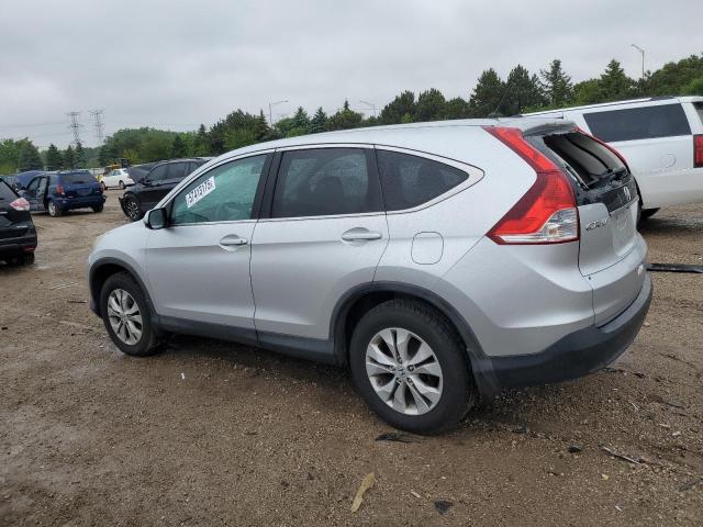 Vin: 2hkrm4h5xdh668304, lot: 57413175, honda crv ex 20132