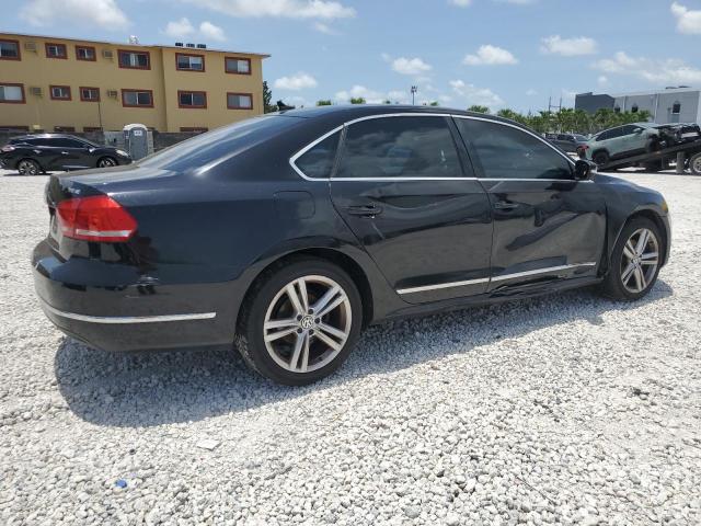 Vin: 1vwbs7a30fc106179, lot: 58757995, volkswagen passat se 20153