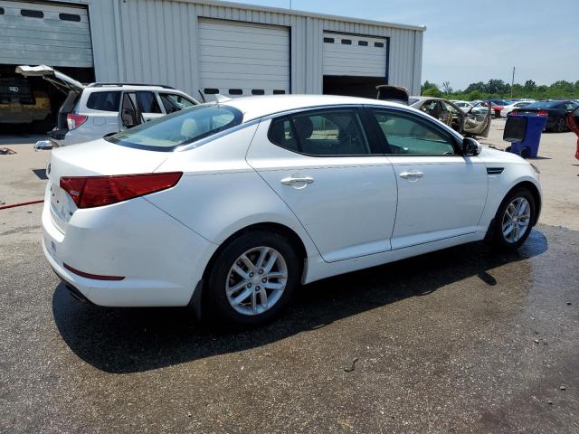 Vin: knagm4a72d5422007, lot: 57849375, kia optima lx 20133
