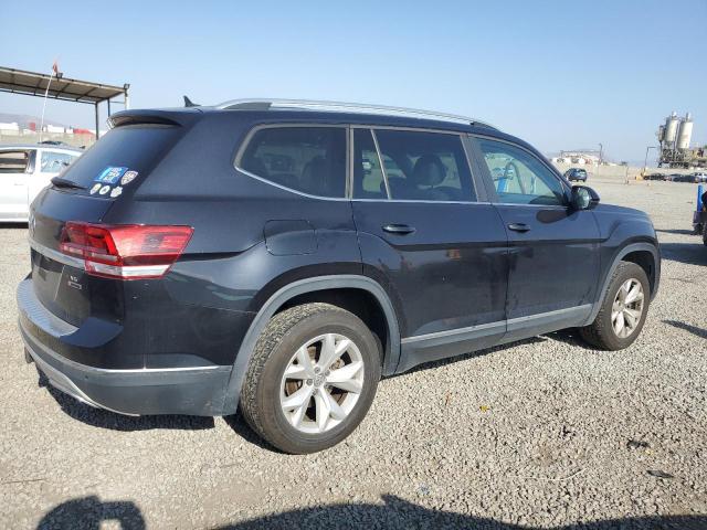 Vin: 1v2mr2ca9jc581875, lot: 56958915, volkswagen atlas sel 20183