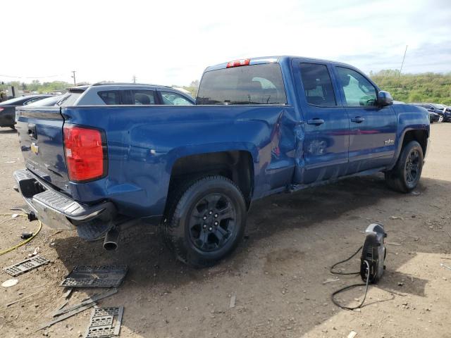 Vin: 1gcvkrec1hz357816, lot: 55781615, chevrolet all models k1500 lt 20173
